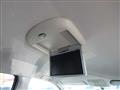 2007 Toyota Voxy