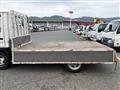 1993 Isuzu Elf