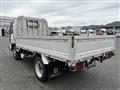1993 Isuzu Elf