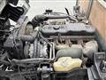1993 Isuzu Elf