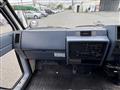 1993 Isuzu Elf