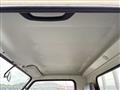 1993 Isuzu Elf