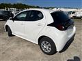2023 Toyota Yaris
