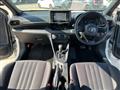 2023 Toyota Yaris