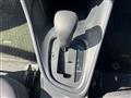 2023 Toyota Yaris