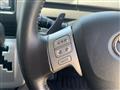 2010 Toyota Voxy