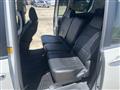 2010 Toyota Voxy