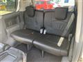 2010 Toyota Voxy