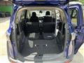 2022 Toyota Sienta