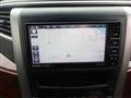 2011 Toyota Alphard