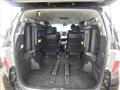 2011 Toyota Alphard