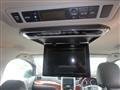 2011 Toyota Alphard