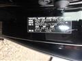 2011 Toyota Alphard