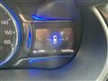 2015 Honda Grace