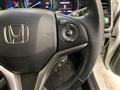 2015 Honda Grace