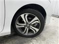 2015 Honda Grace