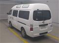 2008 Nissan Caravan Bus