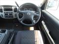 2008 Nissan Caravan Bus