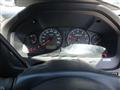 2008 Nissan Caravan Bus