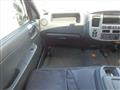 2008 Nissan Caravan Bus