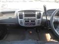 2008 Nissan Caravan Bus
