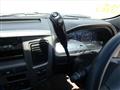 2008 Nissan Caravan Bus