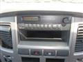 2008 Nissan Caravan Bus