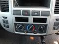 2008 Nissan Caravan Bus