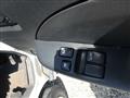 2008 Nissan Caravan Bus