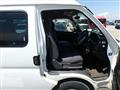 2008 Nissan Caravan Bus