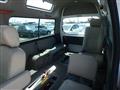 2008 Nissan Caravan Bus