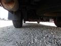 2008 Nissan Caravan Bus