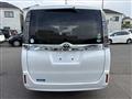 2014 Toyota Voxy