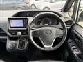 2014 Toyota Voxy