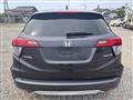 2014 Honda VEZEL
