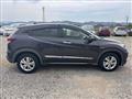 2014 Honda VEZEL