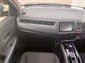 2014 Honda VEZEL