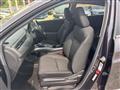 2014 Honda VEZEL