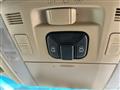 2010 Toyota Alphard