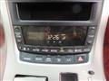 2011 Toyota Alphard