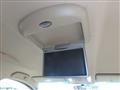 2011 Toyota Alphard