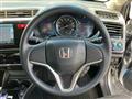2015 Honda Grace