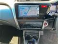 2015 Honda Grace