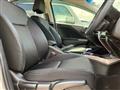 2015 Honda Grace