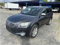 2009 Toyota Vanguard