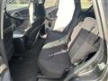 2009 Toyota Vanguard