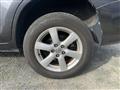 2009 Toyota Vanguard
