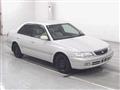 2001 Toyota Corona Premio