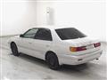2001 Toyota Corona Premio