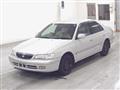 2001 Toyota Corona Premio